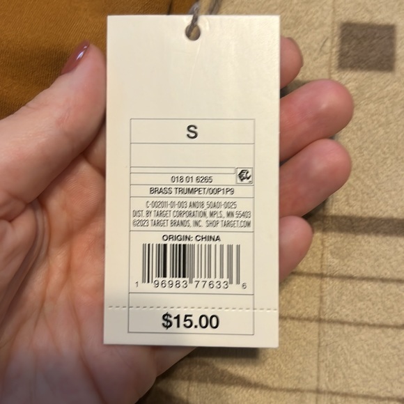 Basic Tanks (set) - Picture 4 of 4